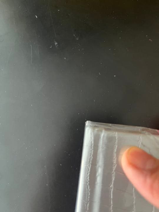 いちご【送料込】 Azzedine Alaia in the 21st