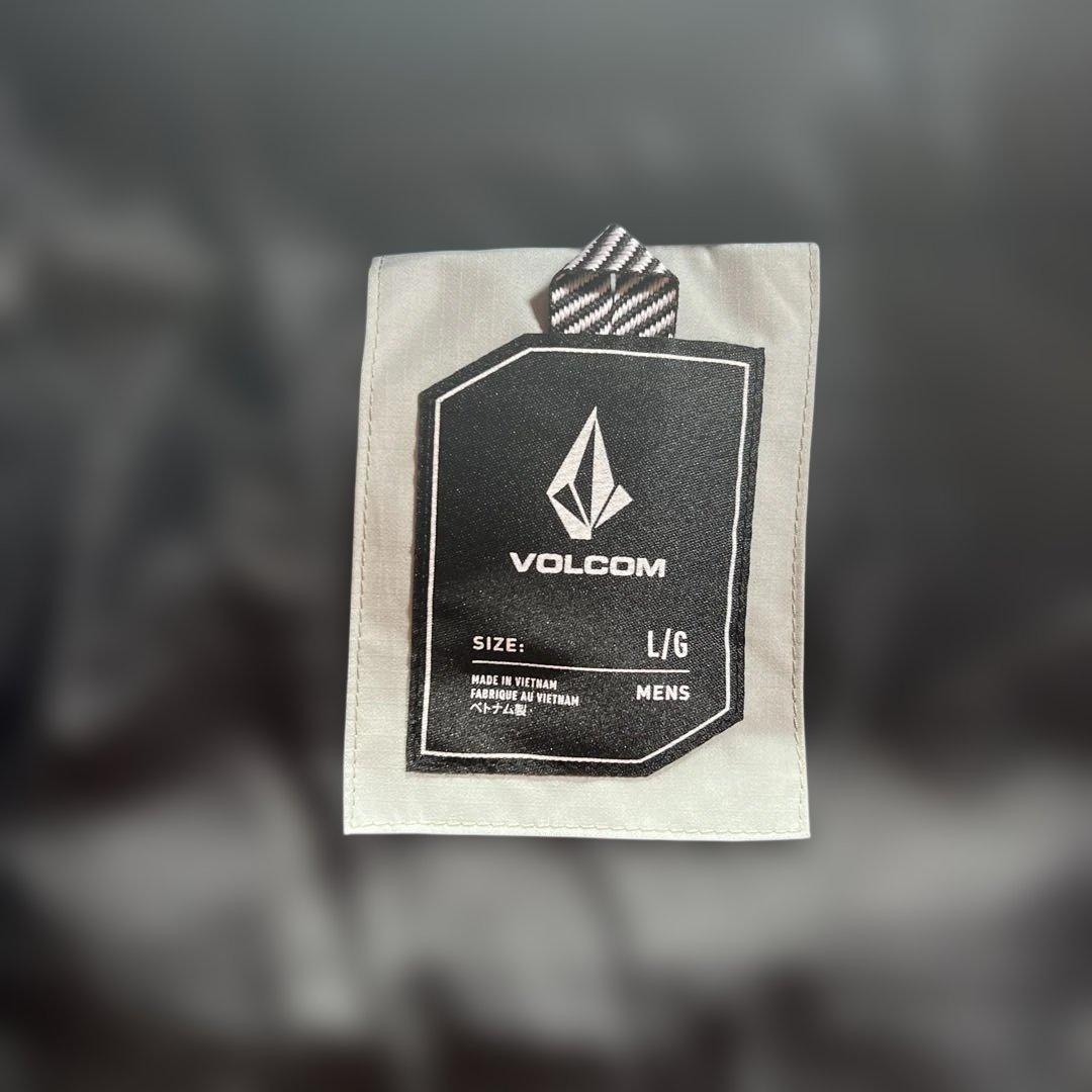 スノーボードウェア VOLCOM（ボルコム）