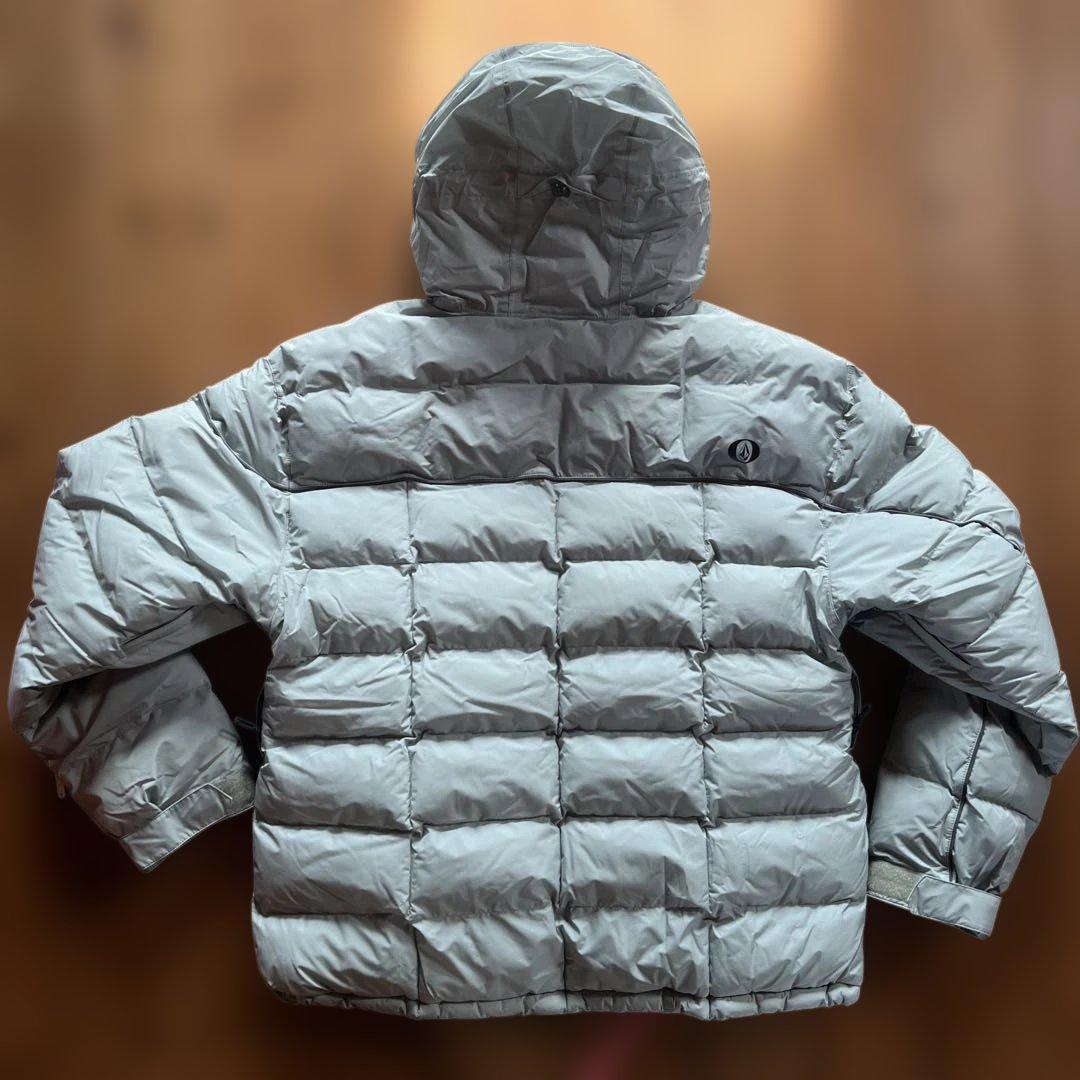 スノーボードウェア VOLCOM（ボルコム）