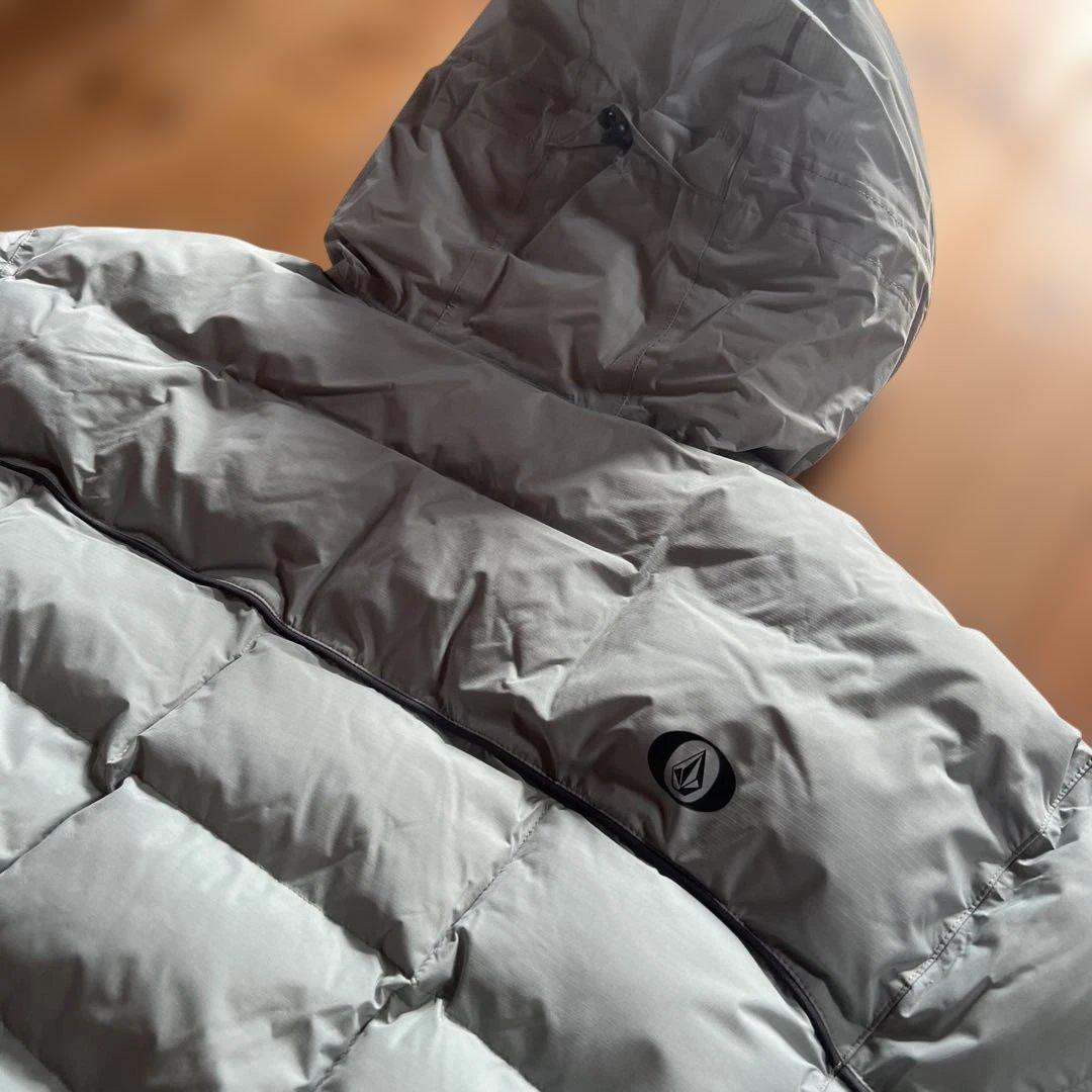 スノーボードウェア VOLCOM（ボルコム）