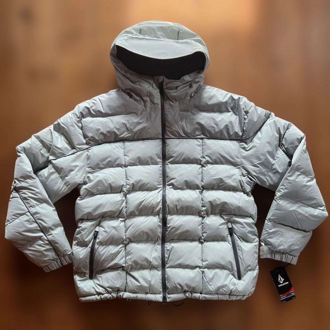 スノーボードウェア VOLCOM（ボルコム）