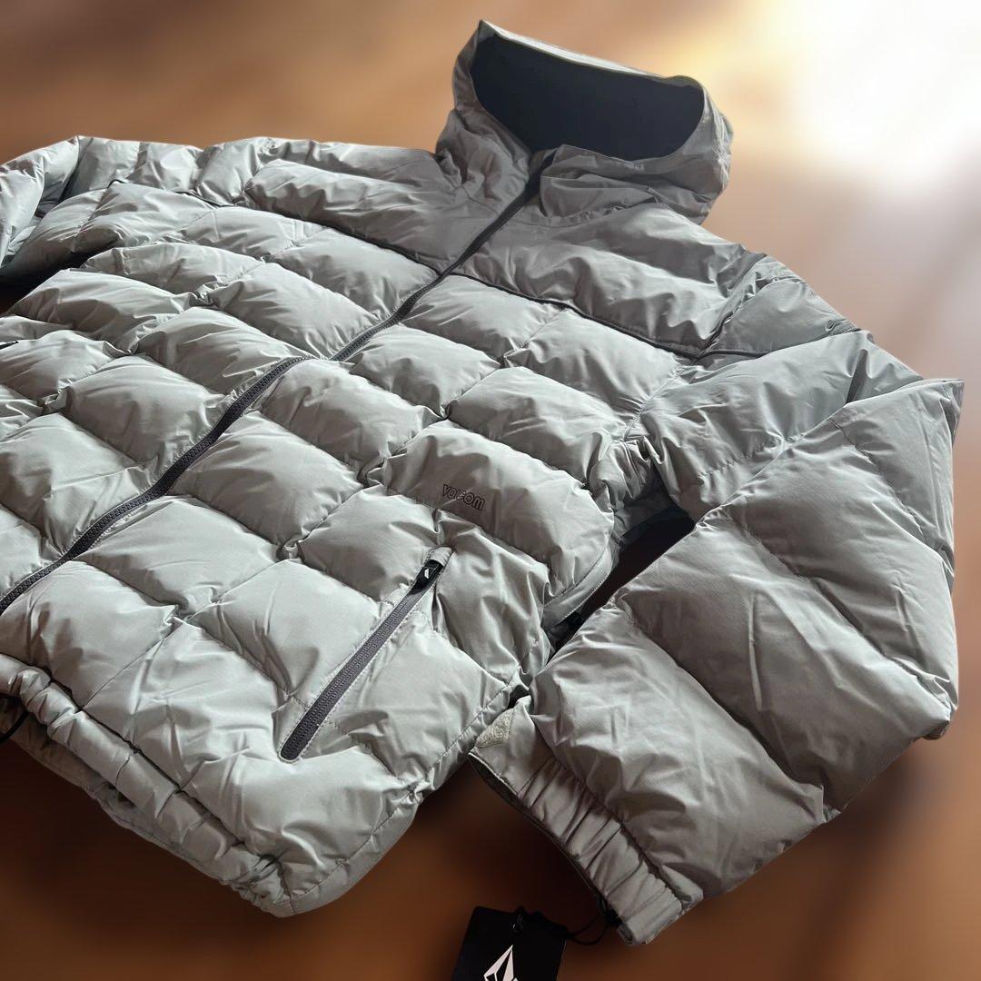 スノーボードウェア VOLCOM（ボルコム）