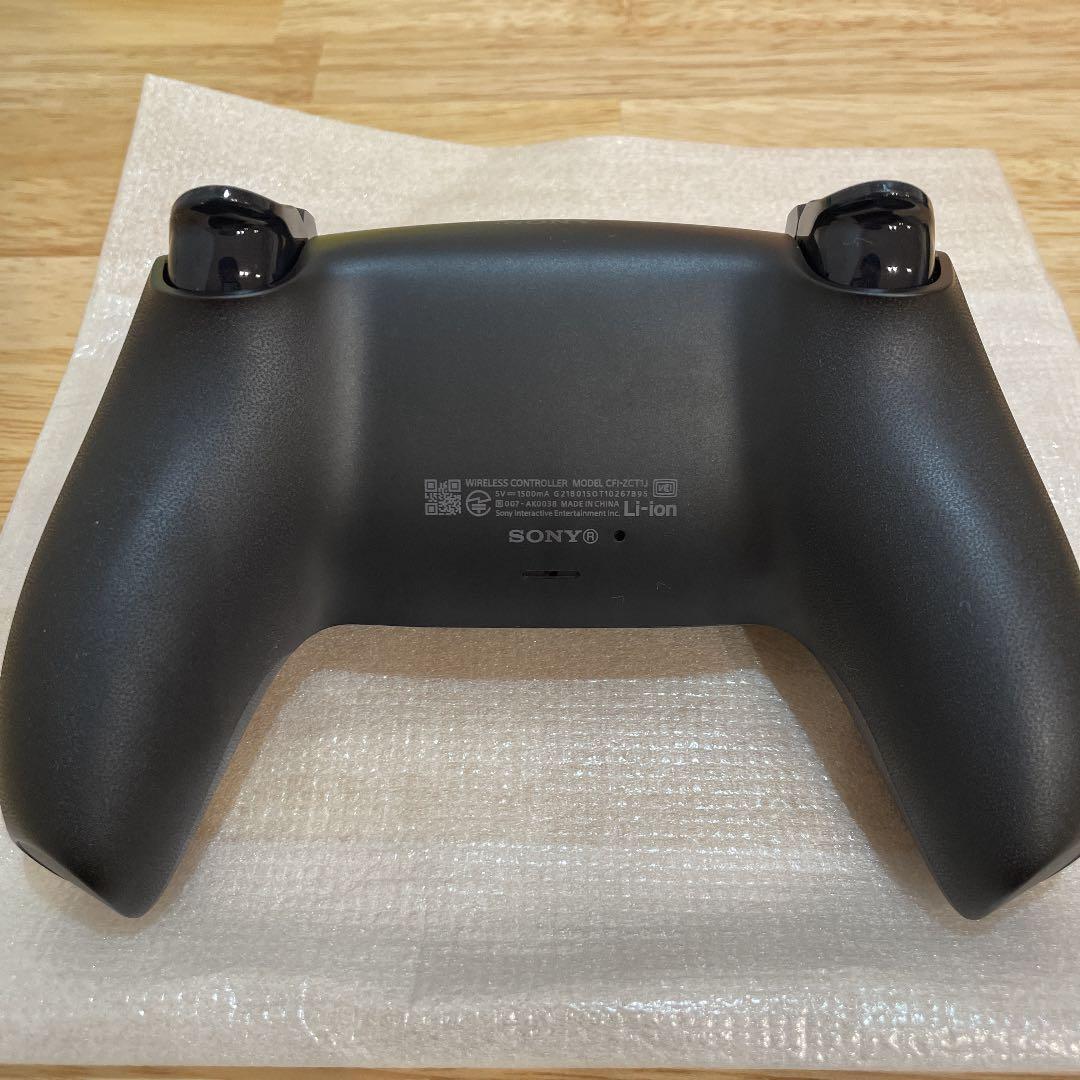 そ*ん様 PS5 DualSense ワイヤレスコントローラー