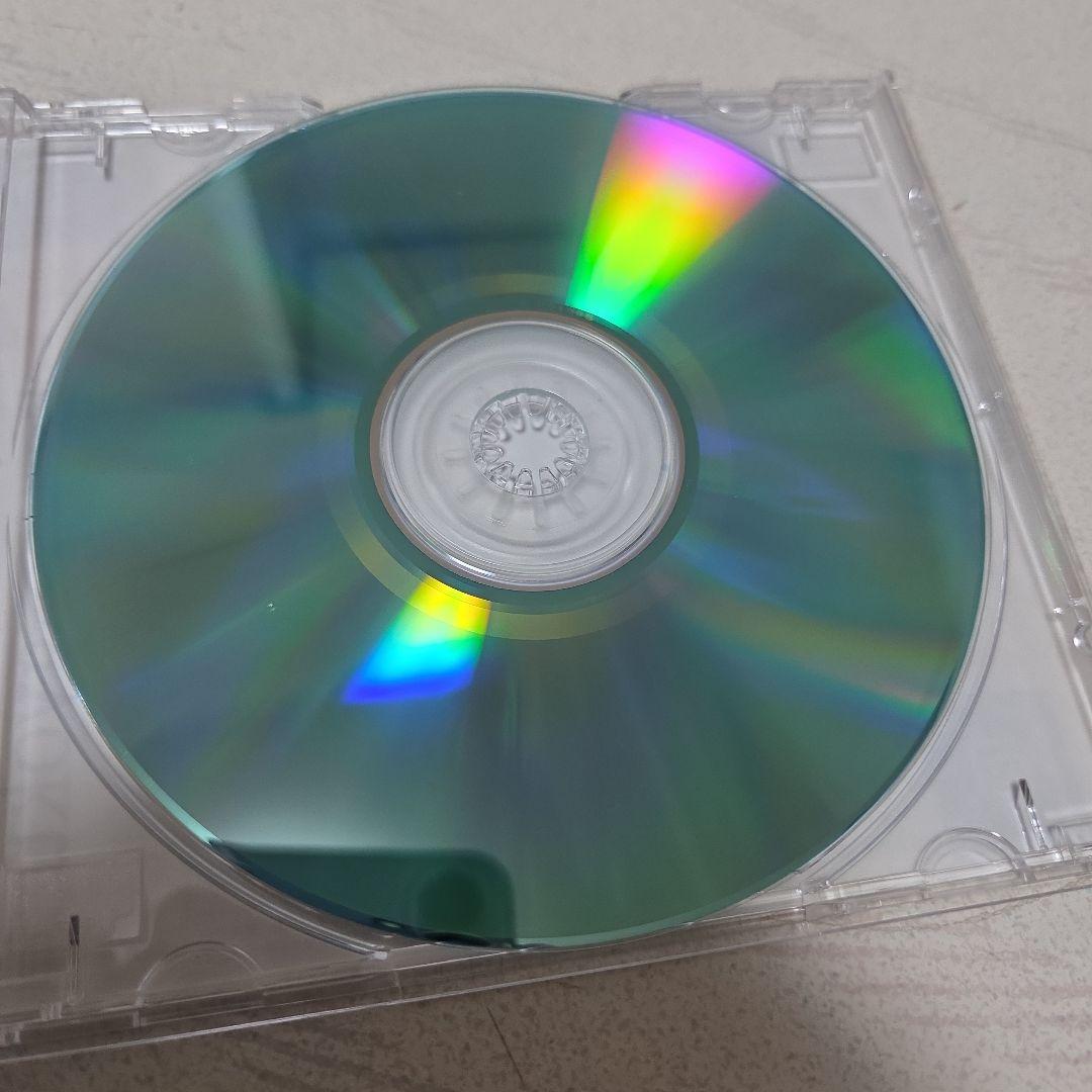 秋霜玉 西方プロジェクト シューティングゲーム