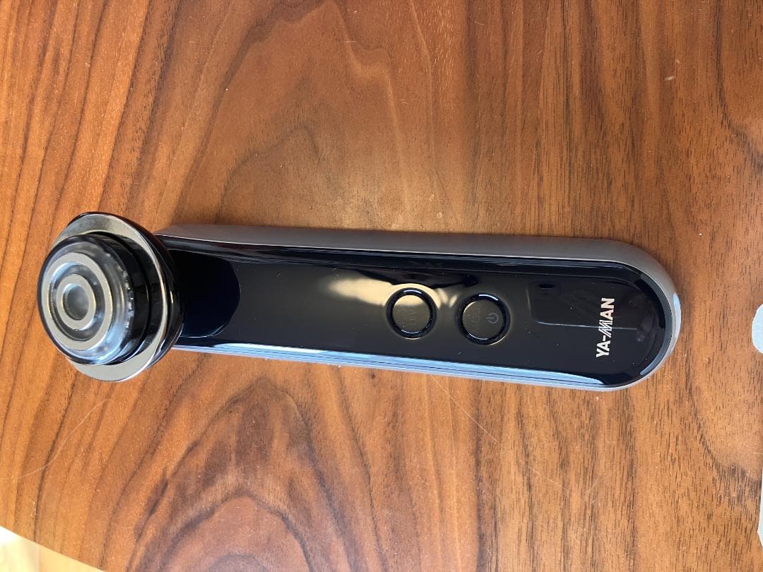 ヤーマン　美顔器　PSM-20SR-2