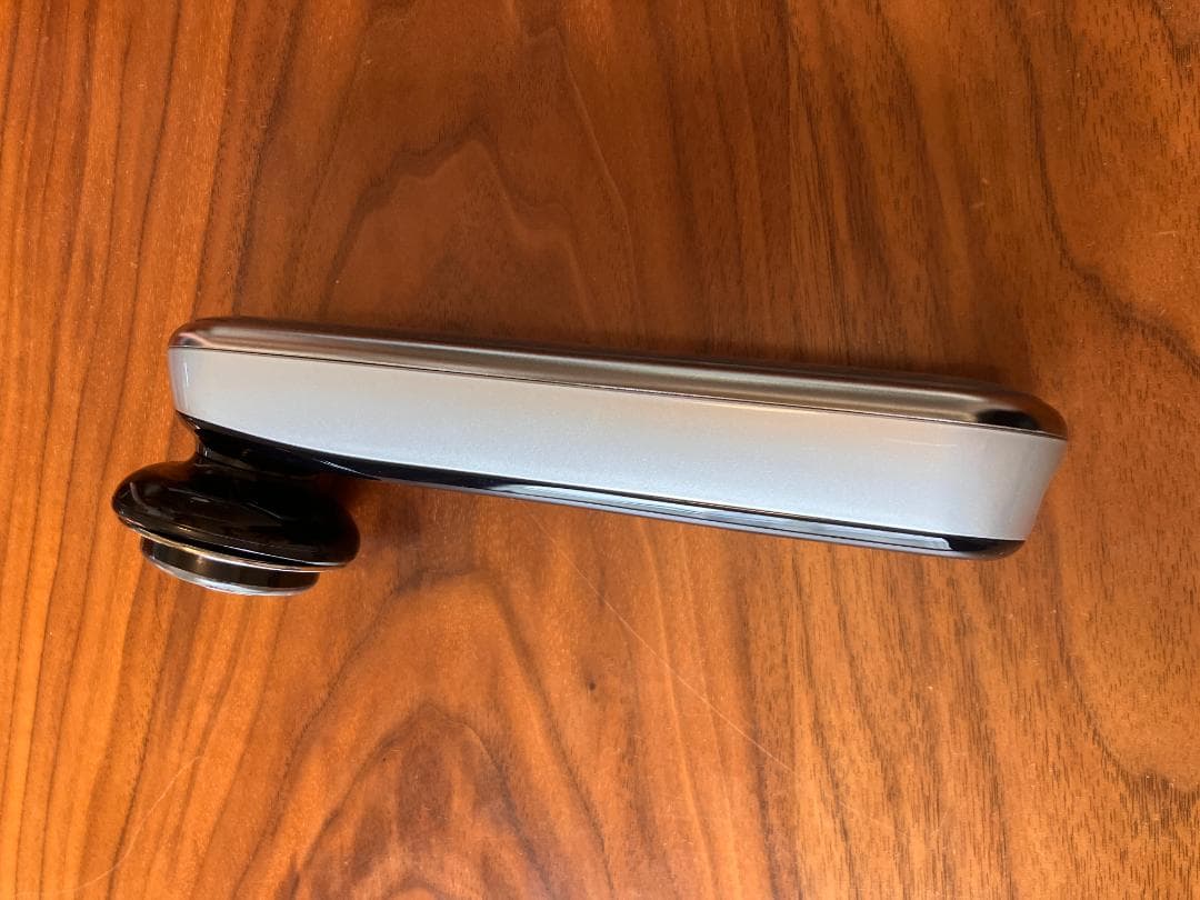 ヤーマン　美顔器　PSM-20SR-2