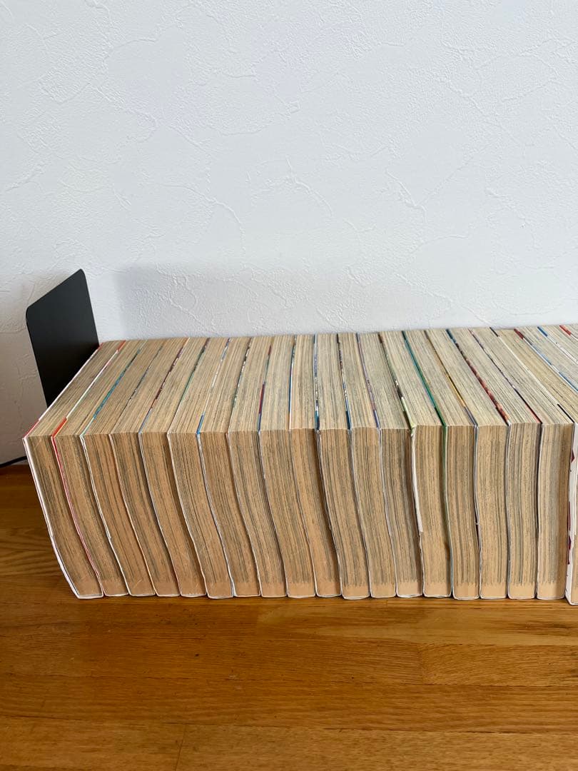 希少　シャコタンブギ　シャコタン⭐︎ブギ　楠みちはる　全巻　３２冊