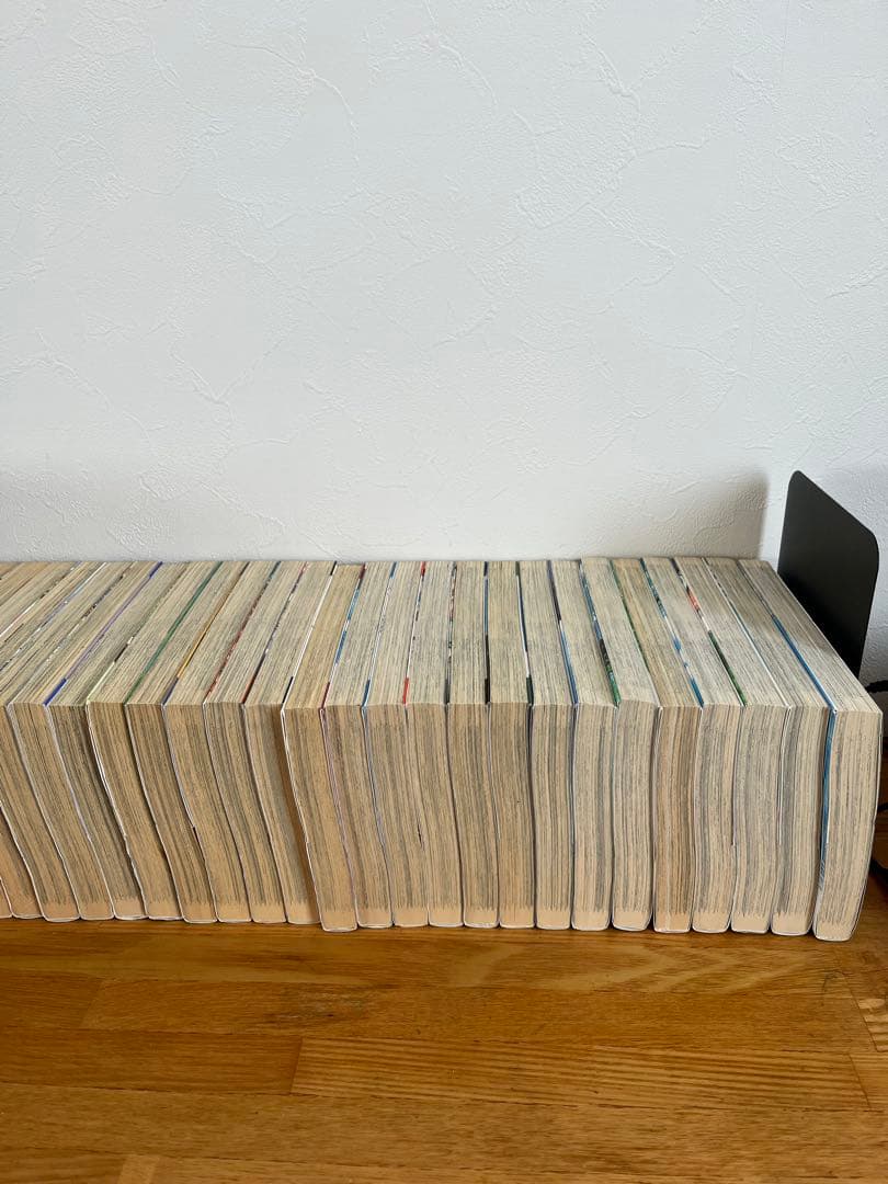 希少　シャコタンブギ　シャコタン⭐︎ブギ　楠みちはる　全巻　３２冊