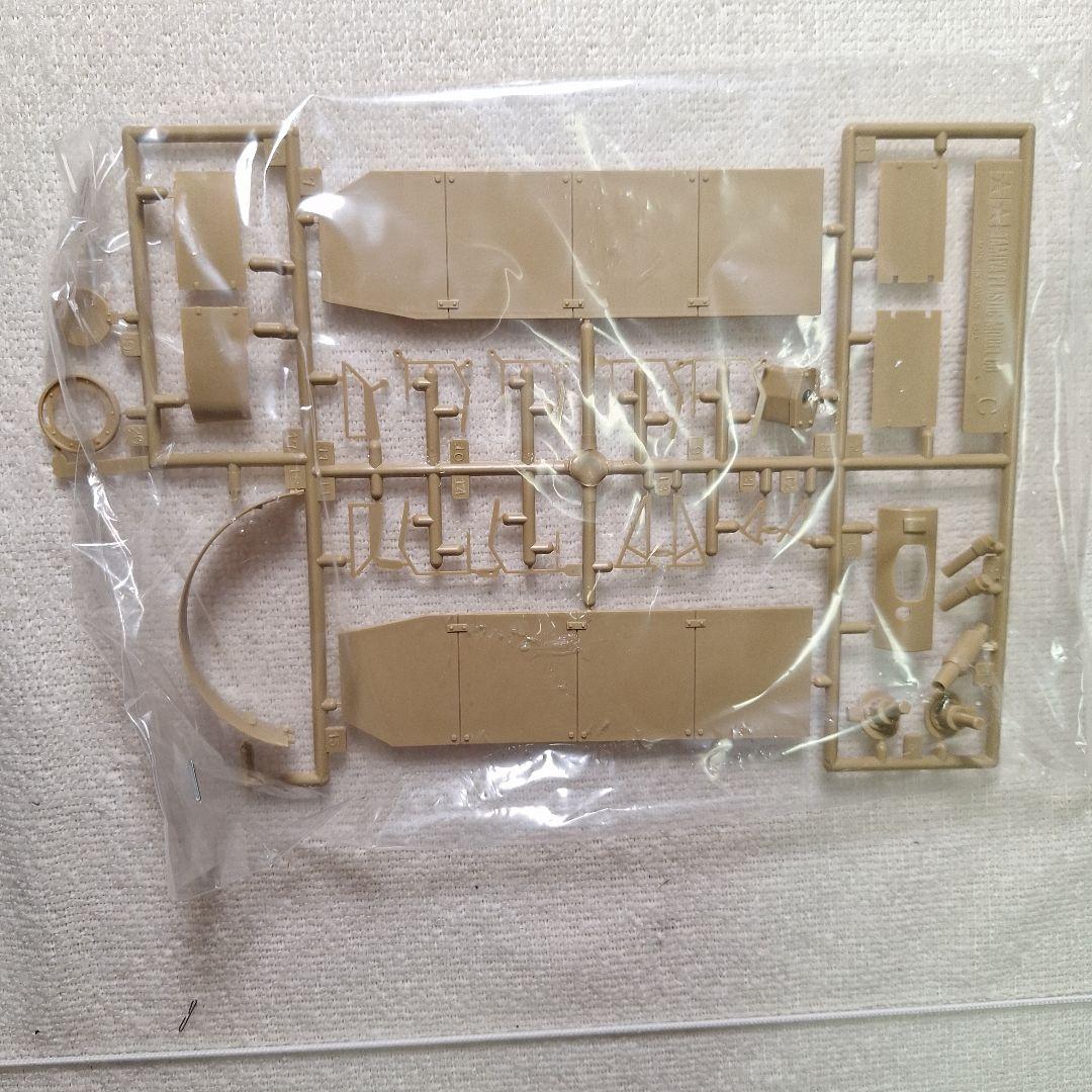 k*2様 TAMIYA Panzer Kampfwagen III Ausf.