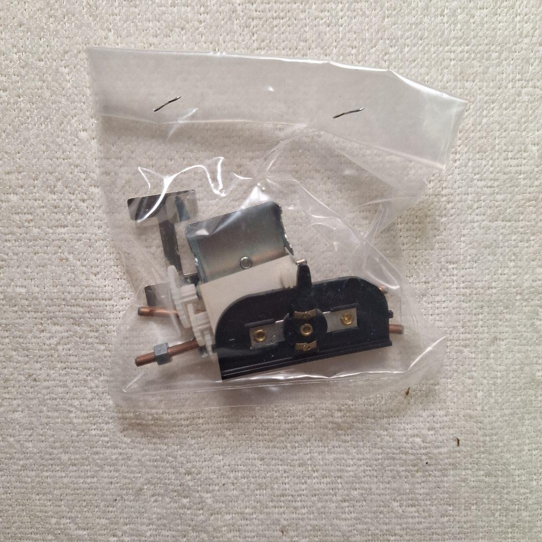 k*2様 TAMIYA Panzer Kampfwagen III Ausf.