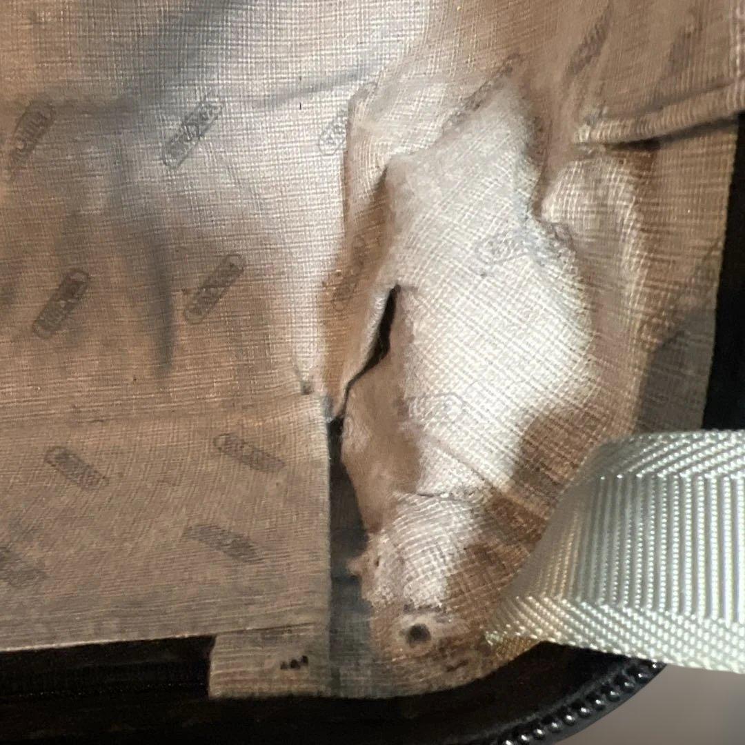 RIMOWA リモワ サルサ 32L 機内持ち込み可 2輪