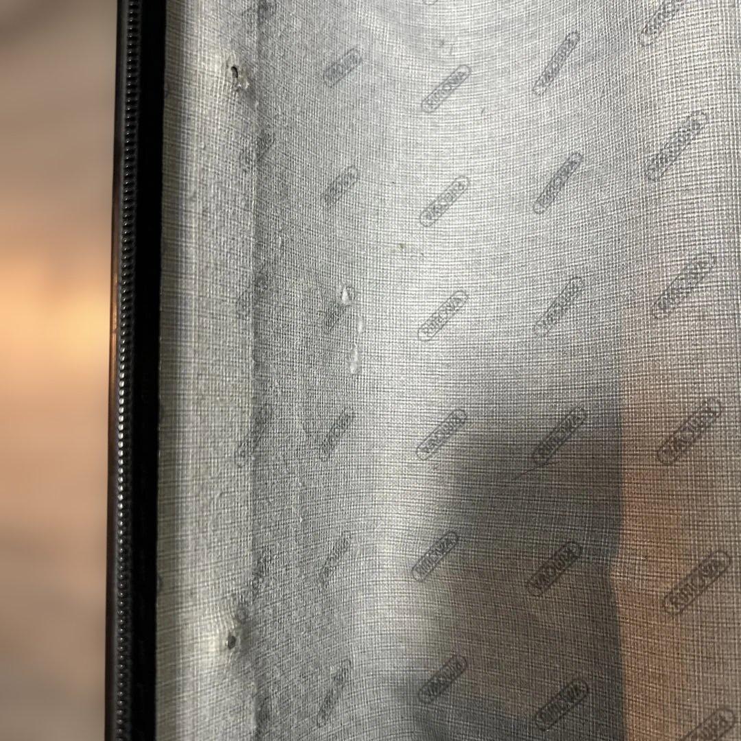 RIMOWA リモワ サルサ 32L 機内持ち込み可 2輪