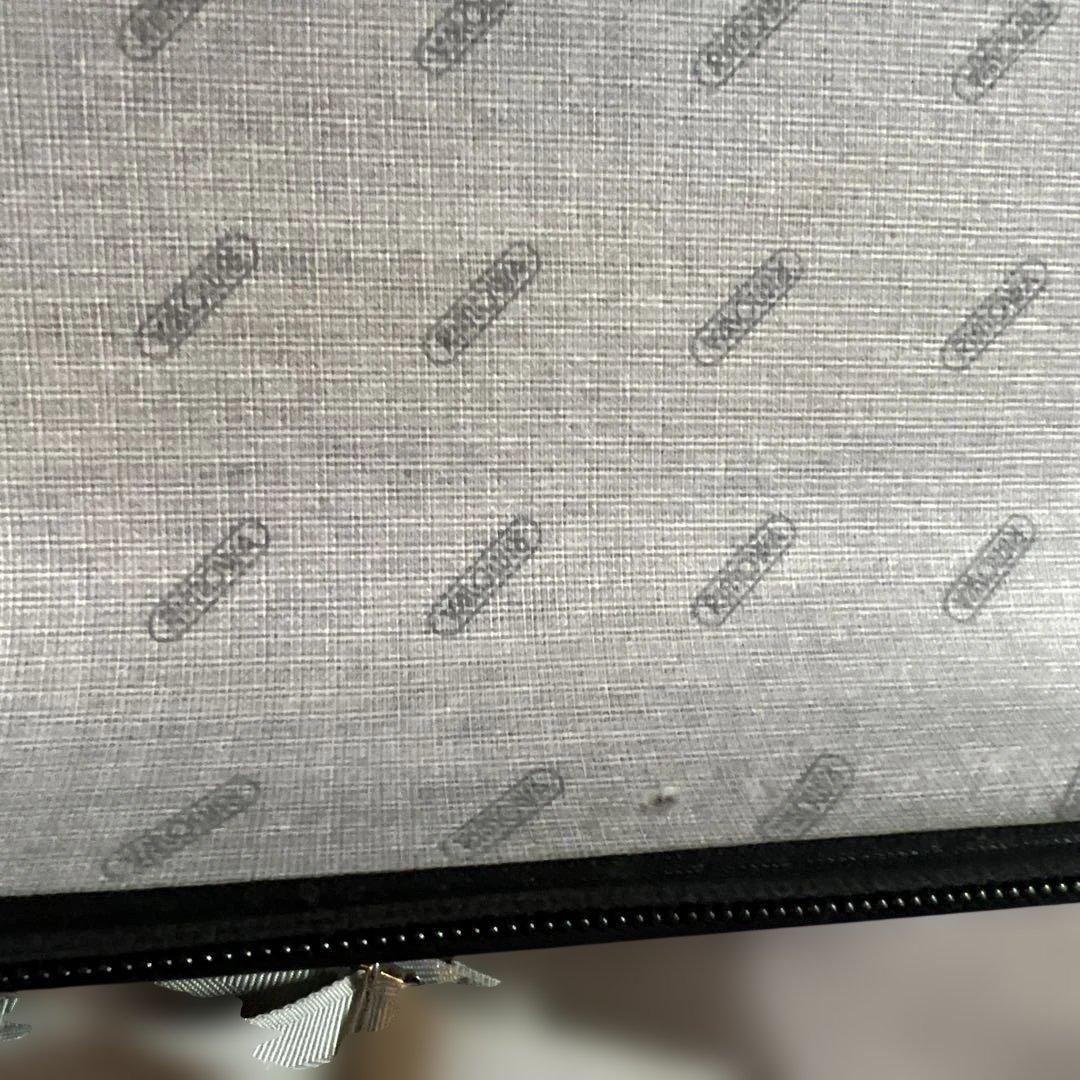 RIMOWA リモワ サルサ 32L 機内持ち込み可 2輪