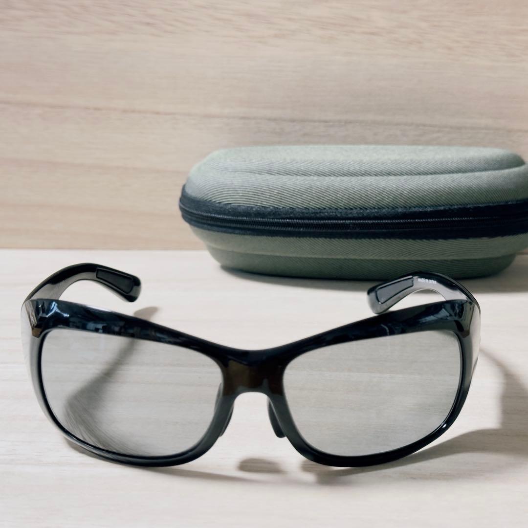 OZNIS FLAT 08 TALEXトゥルービュー