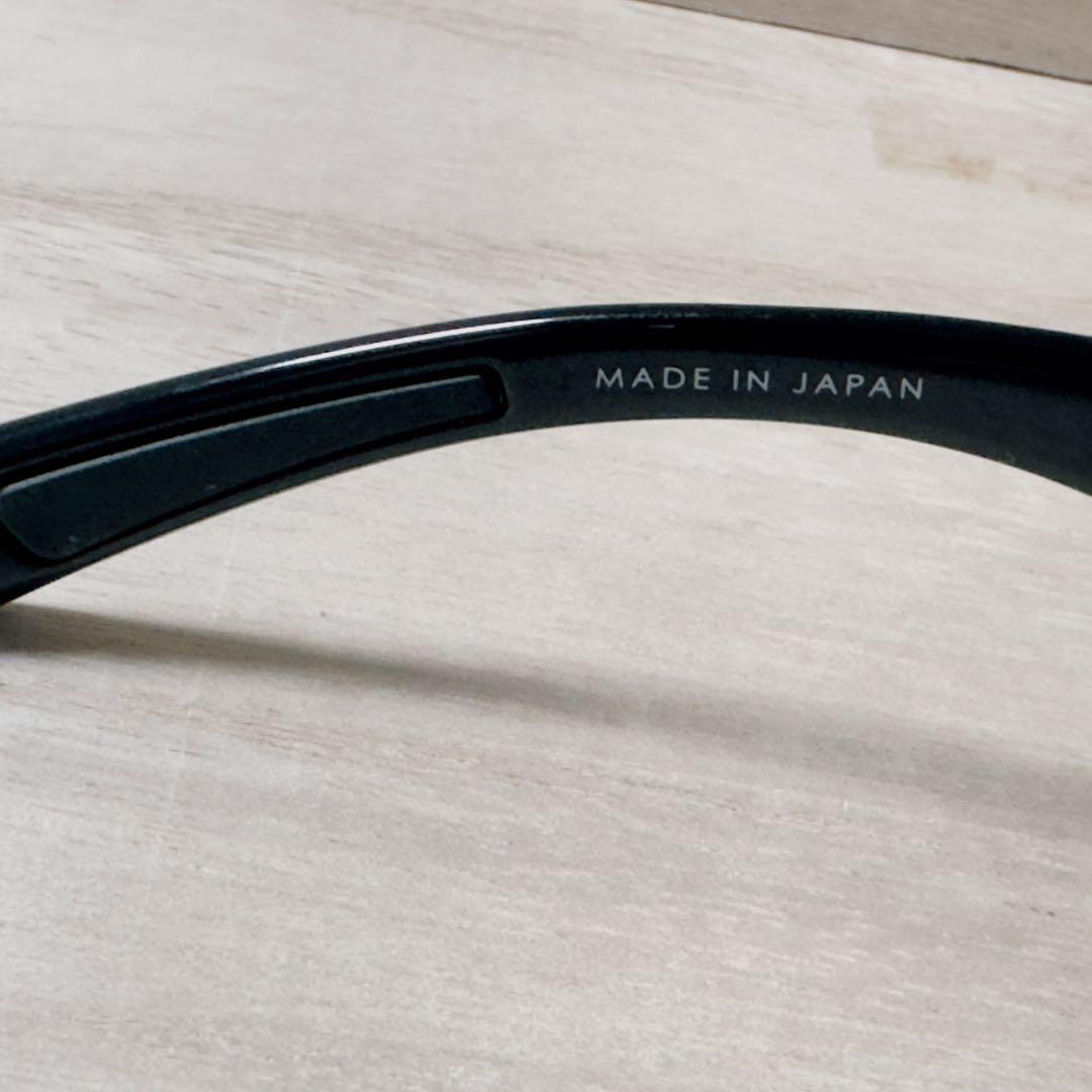 OZNIS FLAT 08 TALEXトゥルービュー