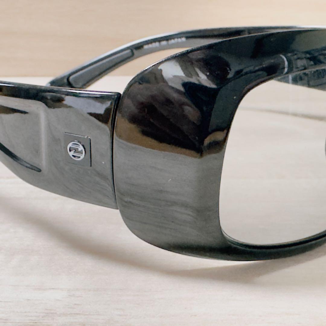 OZNIS FLAT 08 TALEXトゥルービュー