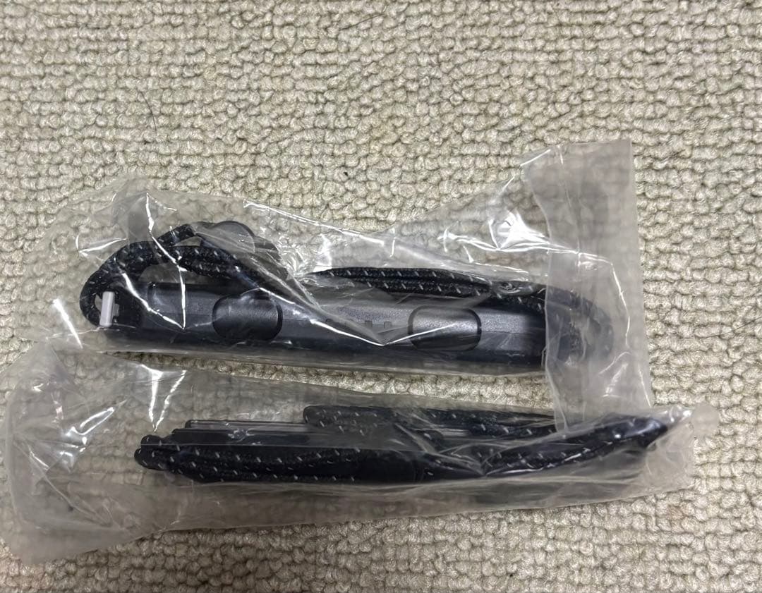 Nintendo Switch (ホワイト) 本体 + コントローラー