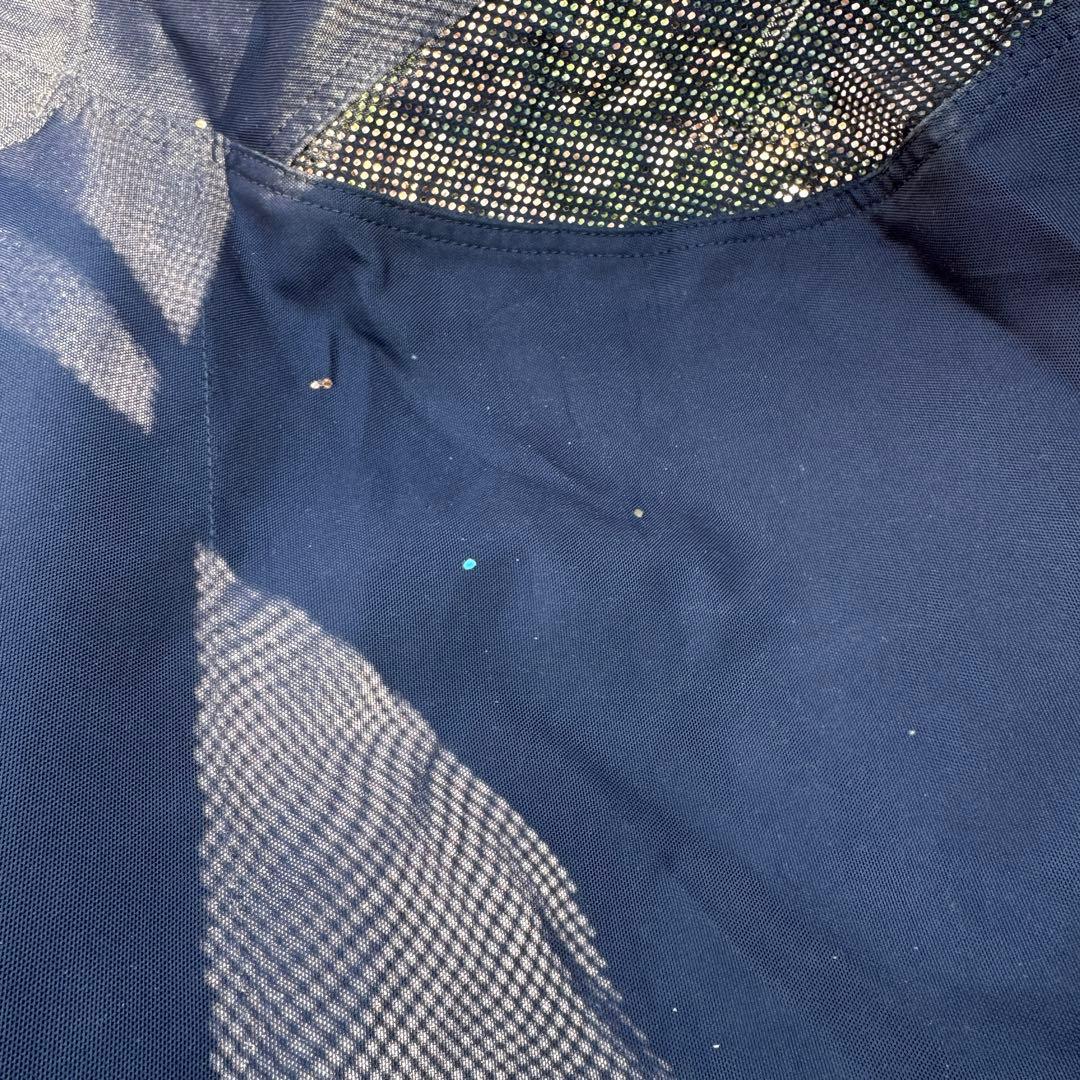 Helinox ヘリノックス ビーチチェア ブラック BK